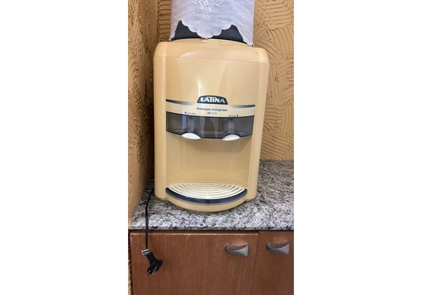 Gelagua
