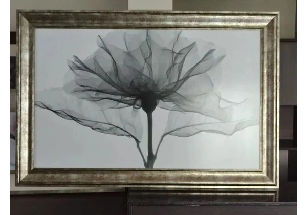 Quadros Decorativos