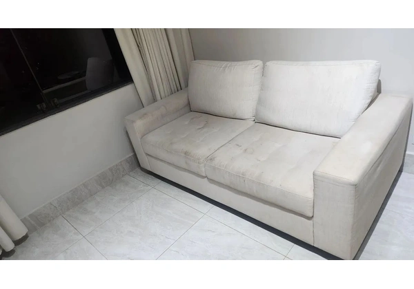 Sofa 2 lugares