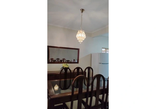 Lustre