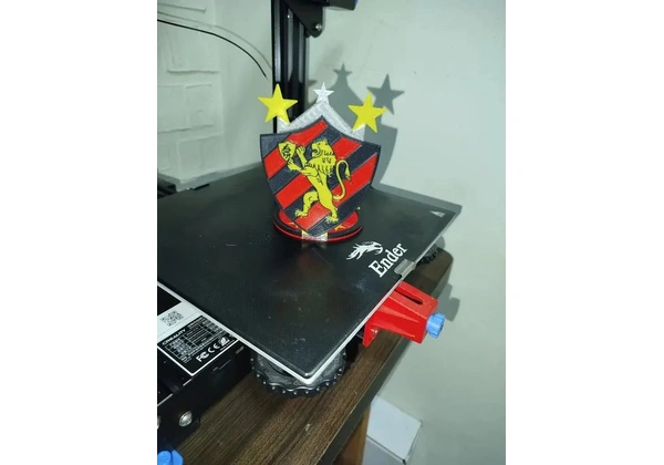 PORTA COPOS/LONGNEK PERSONALIZADO