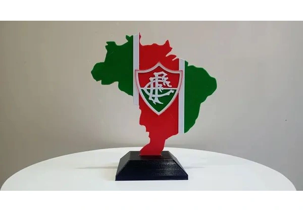 Troféu do Fluminense