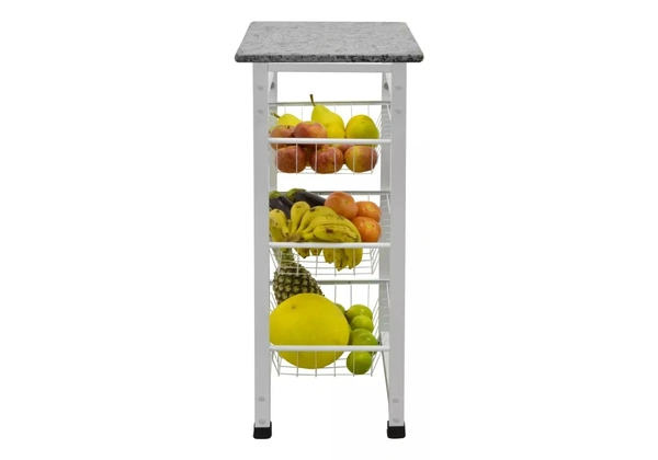 Fruteira máxi frut