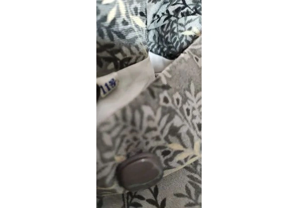 CHEMISE ORIENTAL VINTAGE Tam Japão 11- veste até Tam Tam 42 75, 00Altura 1, 02cm