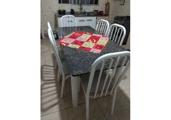 Mesa