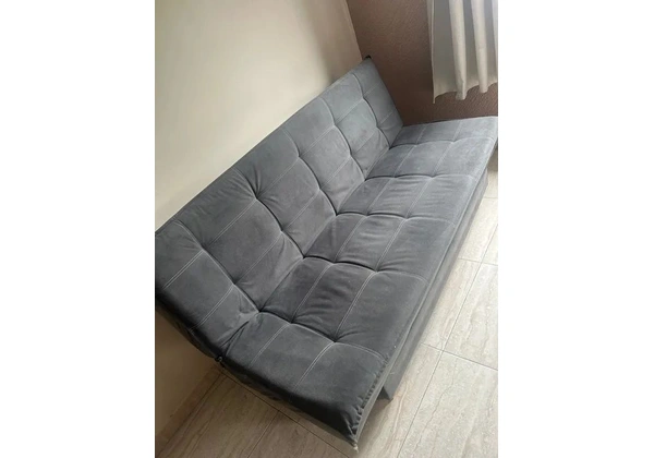 Sofá cama
