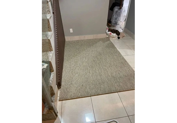 Tapete 2m X 1, 5m