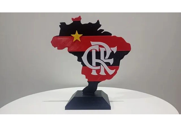 Troféu Flamengo