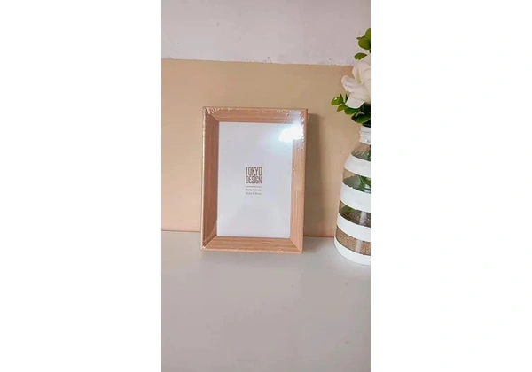 Porta retrato 10x15- Novo