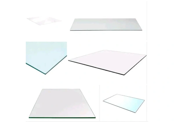 Tampo para mesa 10mm. 107x207
