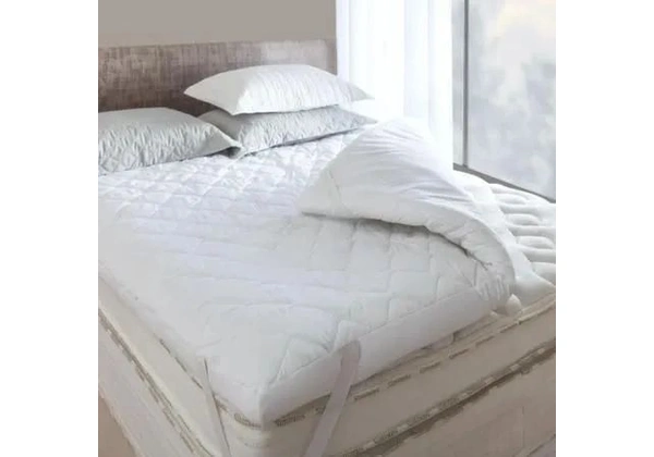 Pillow Top