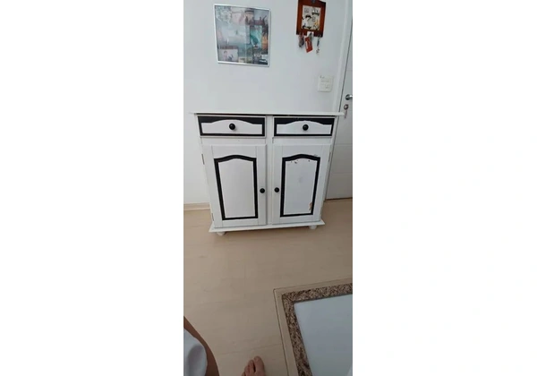 Buffet / Aparador
