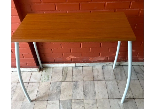 Mesa nova entrega grátis