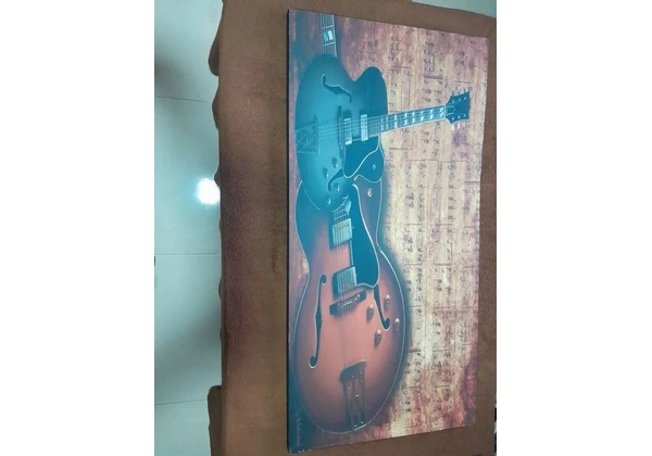 Quadros decorativos