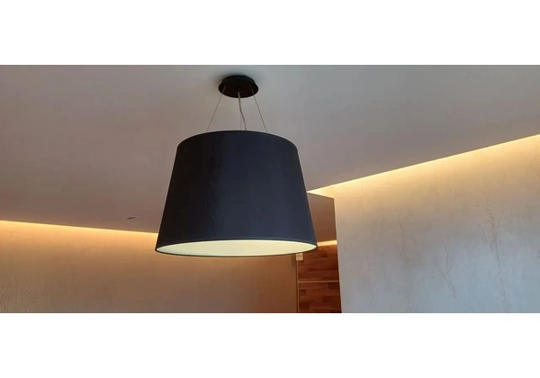 Luminária pendente
