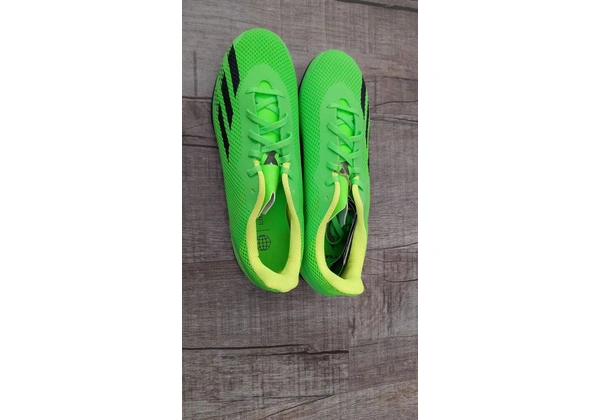Chuteira Society Adidas Original Nova