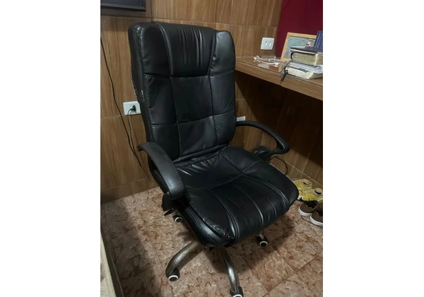 Cadeira gamer
