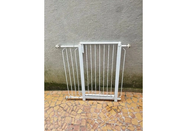 portãozinho