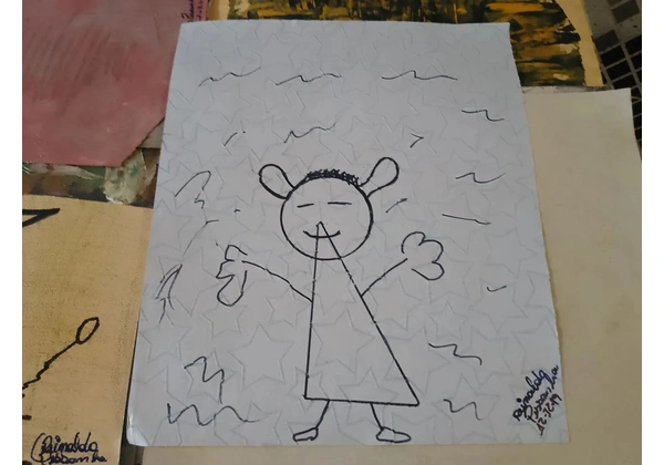 Art