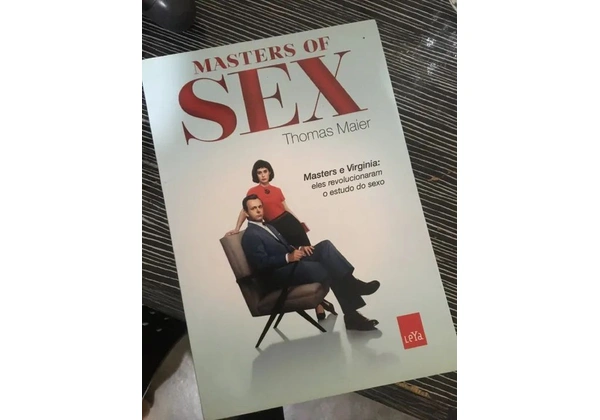 Livros ( preços variados )
