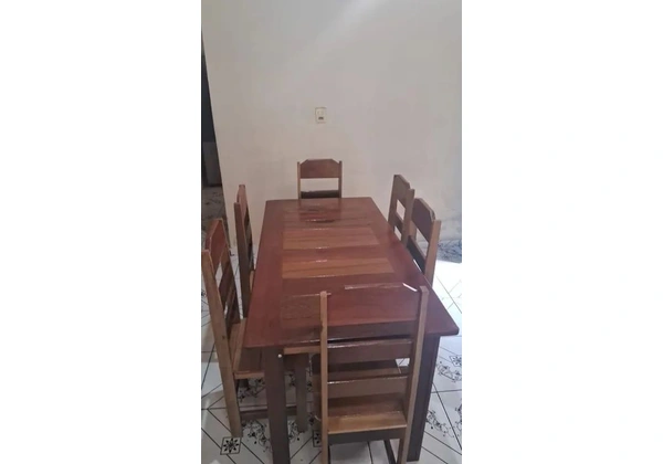Jogos de mesa( novo)