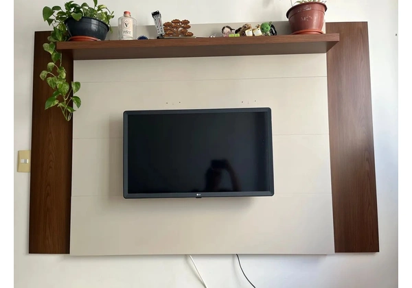 Painel para Tv