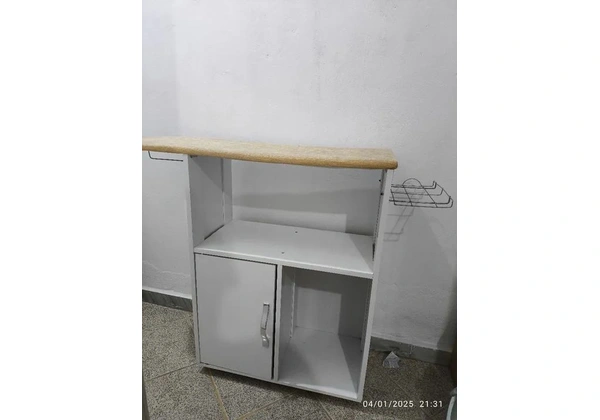 Tábua de passar roupas