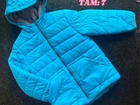 Blusa de frio CARTER?S