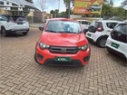 Fiat Mobi 2023 1.0 evo flex like. manual
