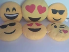 Kit Almofadas