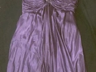 Vestido de Festa