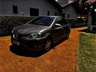 Toyota Etios Sedan XLS 1.5 automático