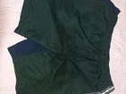 Bermuda Lacoste Sport Original
