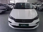 Fiat Cronos 2023 1.3 firefly flex drive manual