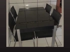 Mesa