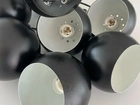 Luminária de teto