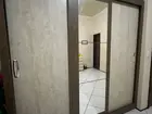 VENDO GUARDA-ROUPA EM PERFEITO ESTADO!