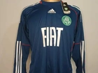 Camisa do Palmeiras
