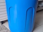 Cesto multiuso 60l