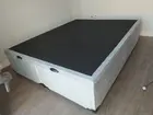 CAMA BOX BAÚ LEIA TODO O ANÚNCIO