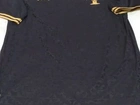 Vendo duas camisa do Vasco kappa original