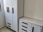 *JOGO DE QUARTO INFATIL NOVO
