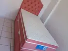 Box baú Solteiro