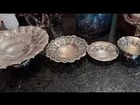 4 Badejas belíssimas