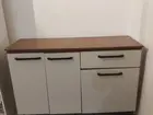 VENDO ARMÁRIO - R$500