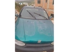 Palio edx 97/98
