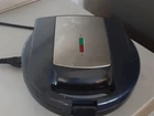 sanduicheira