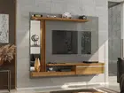 Painel safira