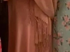 Vestido de festa
