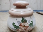Bomboniere antigo